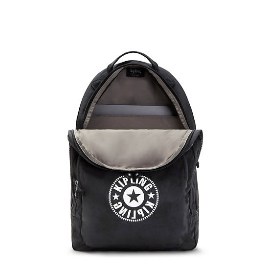 Bolsas Para Portatil Kipling Curtis Extra Large 17